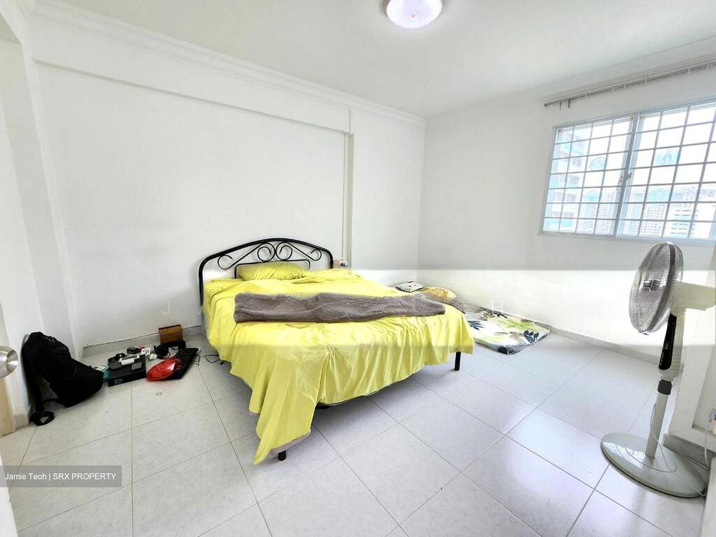 Blk 53 Geylang Bahru Riverpoint (Kallang/Whampoa), HDB 5 Rooms #501936611